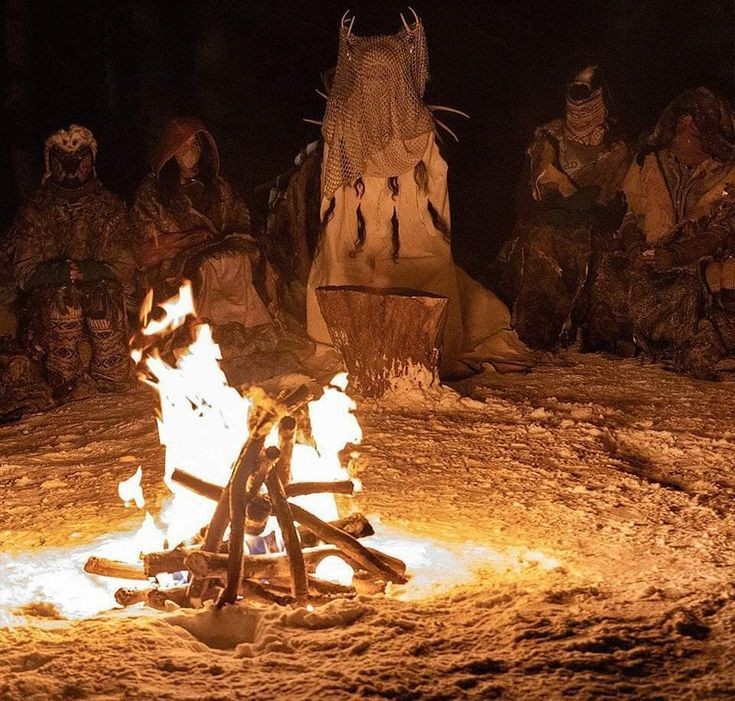 𝐅 𐙚 Mike Wheeler irl tweet media