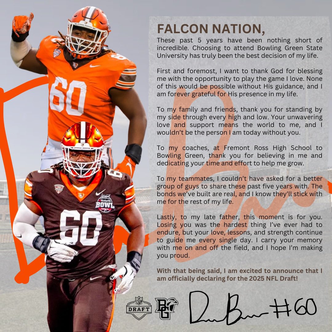Thank you BG 🖤🙏🏿