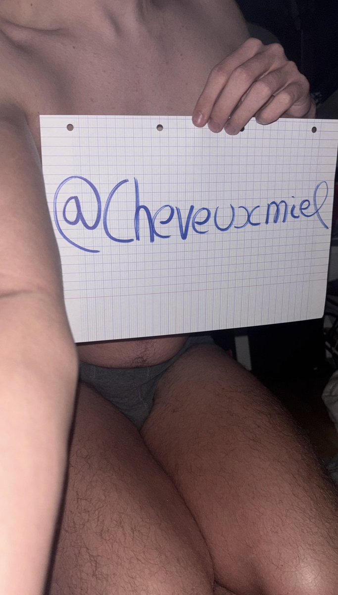 Lolaaaa 🌸 tweet media