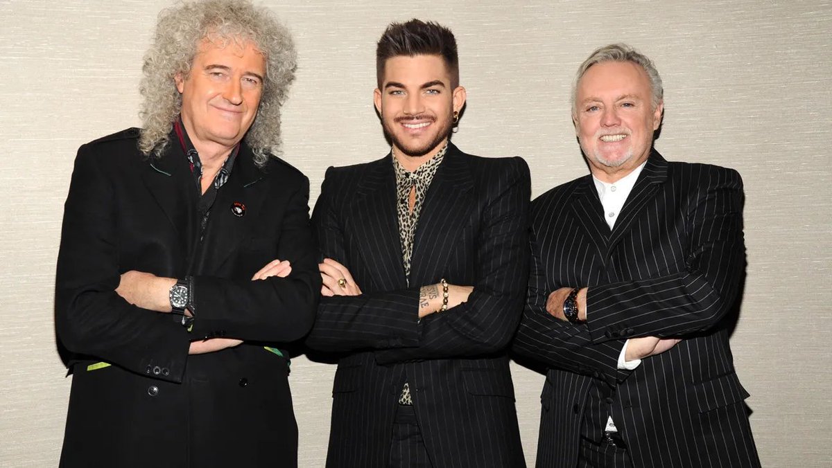 TheExtremeMusi1's tweet photo. Which band successfully changed their lineup and remained just as great??? https://t.co/8b1H4bTsbk