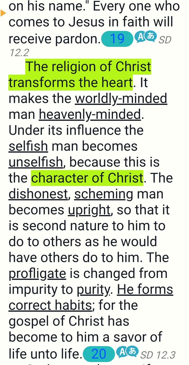 watchnpray tweet media