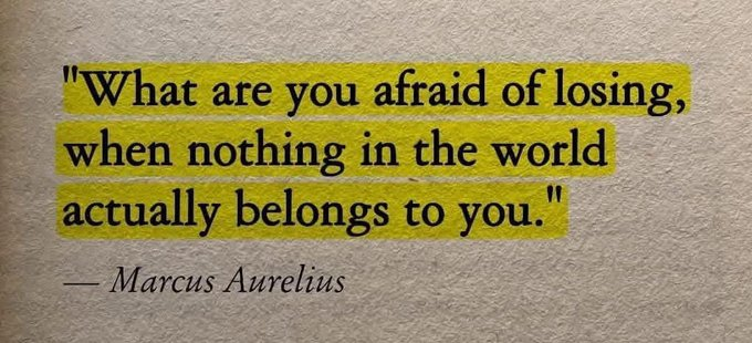 Neech (🎰,🎲) (@0xneech) on Twitter photo 