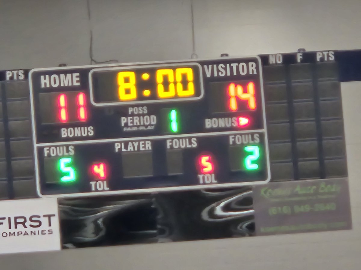ST3-answer20 (@answer20more) on Twitter photo Strong inside play has Byron Center up after 1 quarter at Cornerstone. <a href="/TheDZoneBBall/">The D Zone Basketball</a> <a href="/RockRamsHoops/">Rockford Rams Hoops</a> Strong inside play has Byron Center up after 1 quarter at Cornerstone. <a href="/TheDZoneBBall/">The D Zone Basketball</a> <a href="/RockRamsHoops/">Rockford Rams Hoops</a>