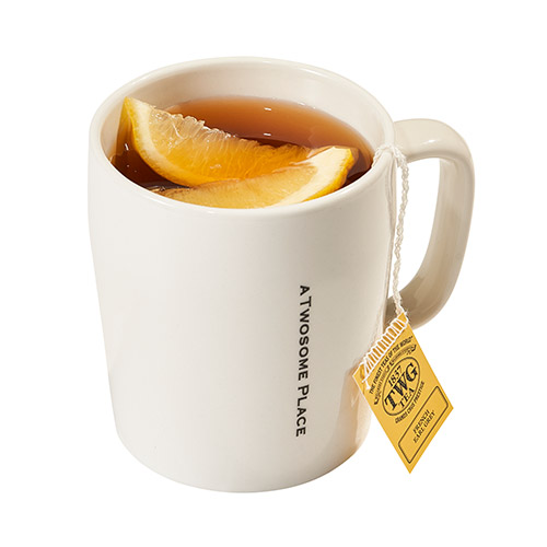 블루픽 웹툰 tweet media