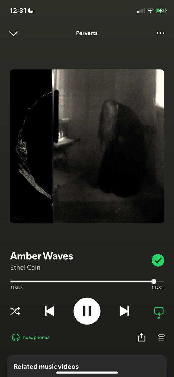 really beautiful really stunning really gorgeous