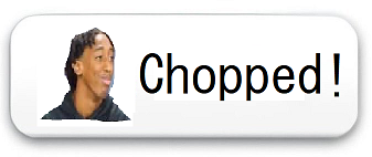 its sydney bitch (@vampiremutual) on Twitter photo 