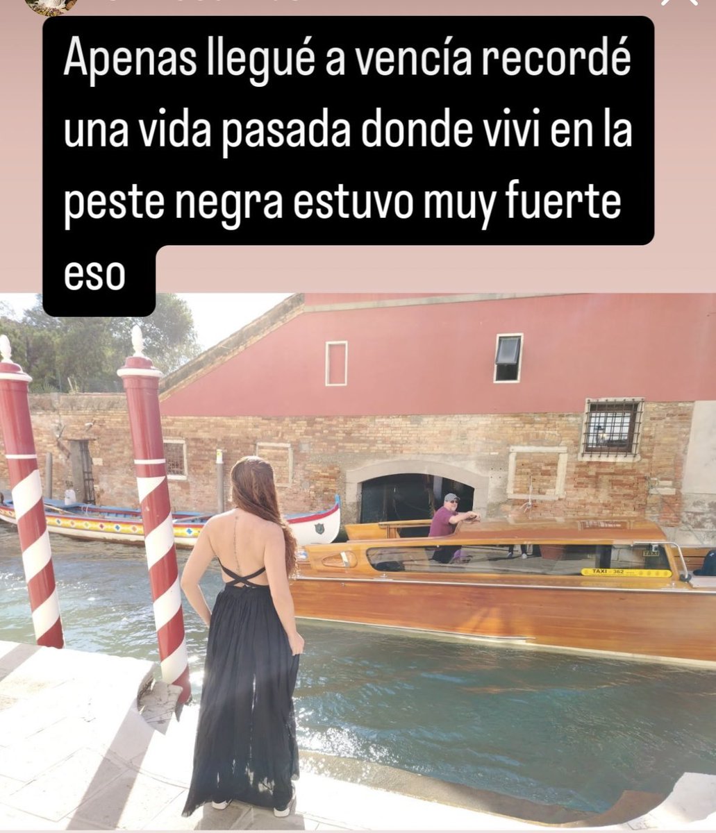 Wey que pedo jajjaajaj