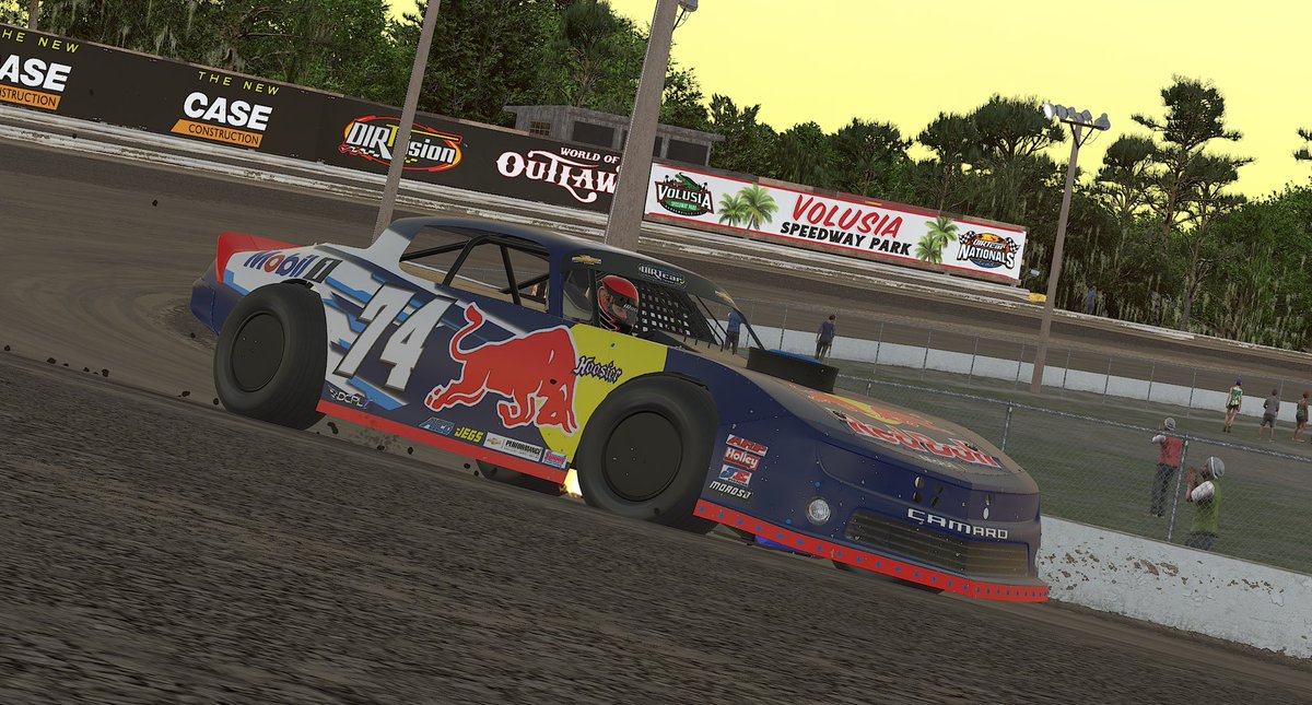 🚨 4th Annual AREA Drive for Dreams! 🚨

Entry #8- 

Driver: Ryan Nowicki
Hometown: Kingwood, TX
Twitter: <a href="/ryanw2403/">Ryan Nowicki</a> 
Fun fact: He loves all kinds of games on Steam! 

Sign up: forms.gle/jNpfVj577VuQnv…