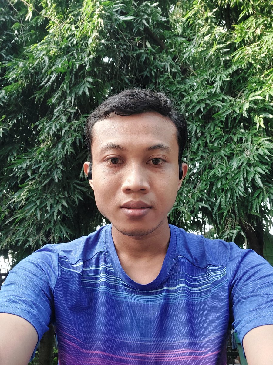 bashofi_lapulga's tweet photo. 5K Tempo https://t.co/C4fmfrY65v