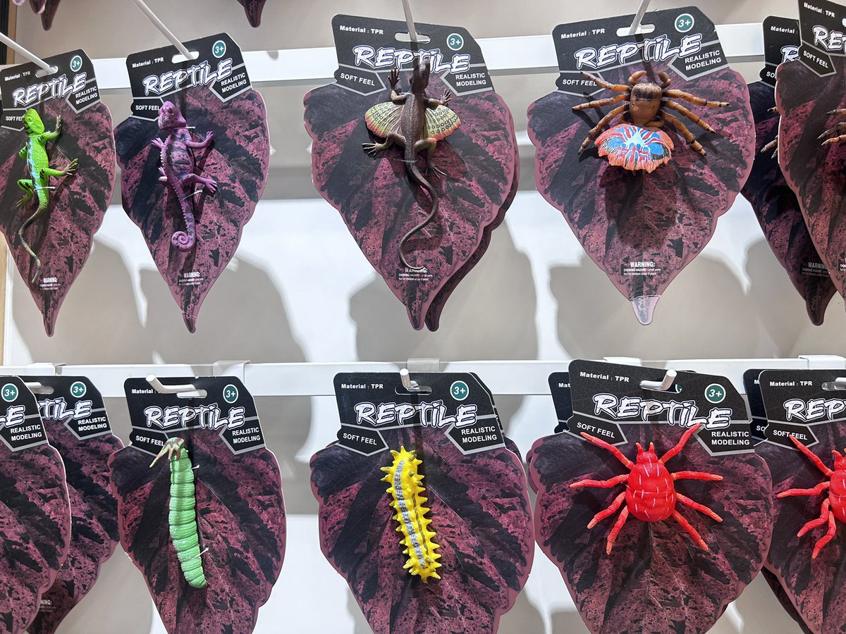 福利姬茶包（江浙沪分享的黄推图片2 - 网红私拍内容