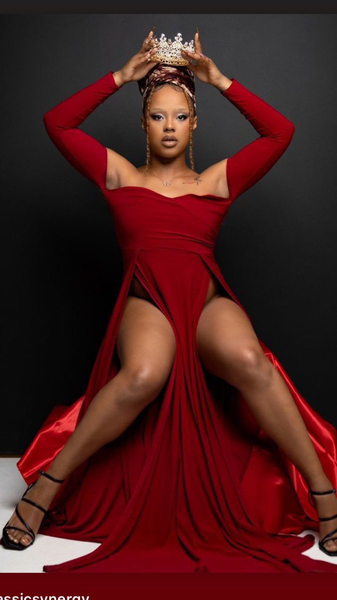 classicsynergy's tweet photo. Royalty 

Experience an upscale photo shoot experience! 

February 2025

https://t.co/UDrF7Uprdc https://t.co/eLUJ4mDLj1