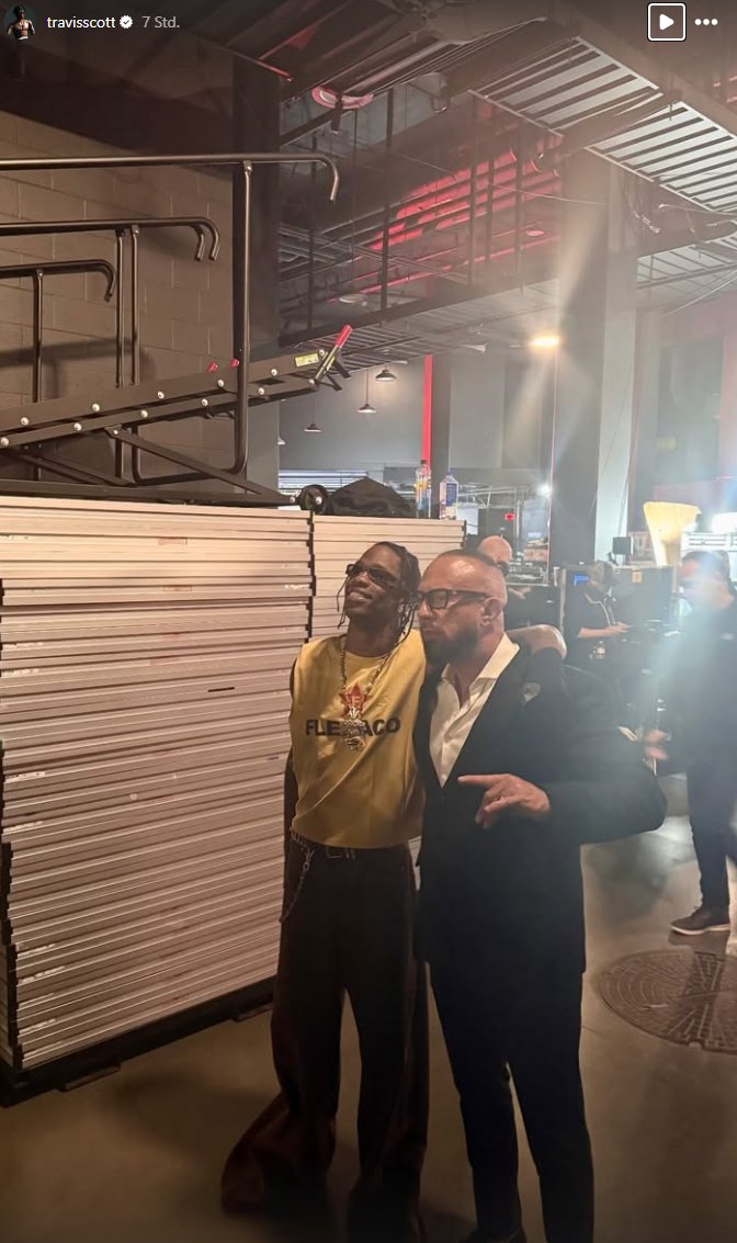 nWo4lifeWCW's tweet image. This @trvisXX guy is #nWo4Life 

#Syxx
@TheRealXPac