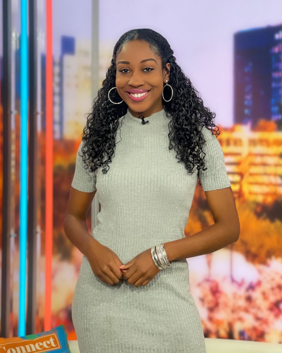 Chardelle Moore tweet media