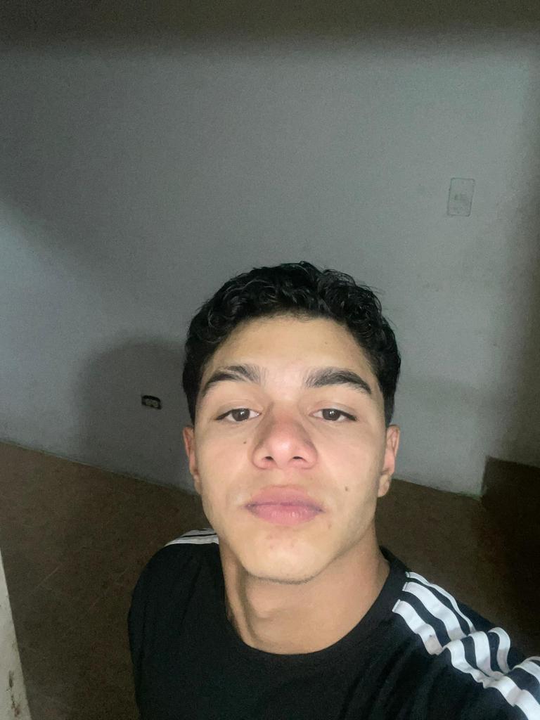Q d q o q