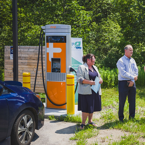 ReVision Energy tweet media