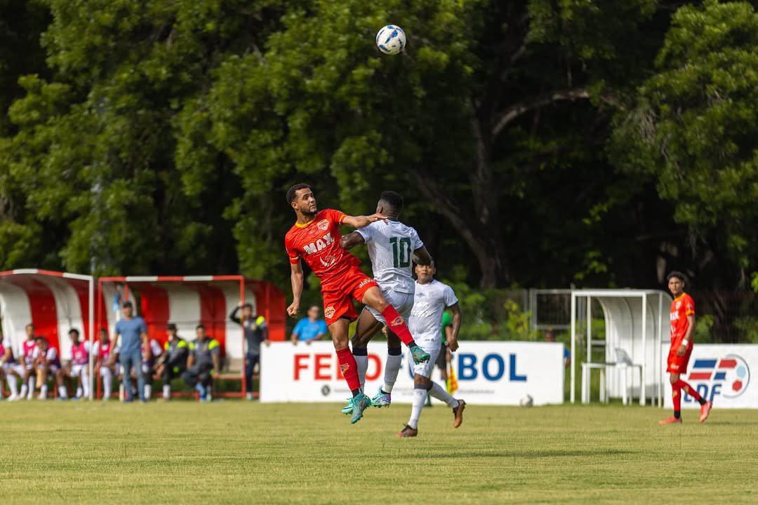 LDFcomdo's tweet photo. ¡El balón vuelve a rodar! ⚽🔥

La pretemporada de la copa LDF inicia, y los equipos ya se preparan para dejarlo todo en la cancha.⚽️🔥

📲 No dejes de seguirnos en nuestras redes sociales y mantente al día con lo que la LDF trae para este año.🙌🏻⚽️

#LDF2025 https://t.co/kwdpht1H2A