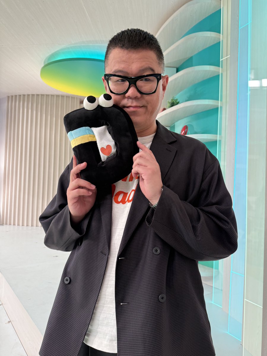 DayDay.ただいま放送中📺⚡️／ 気になるハッシュタグを見つけたら