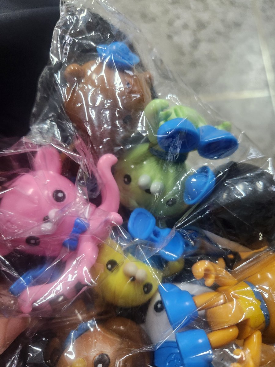 친구가 사준 학교 ☆졸업선물☆