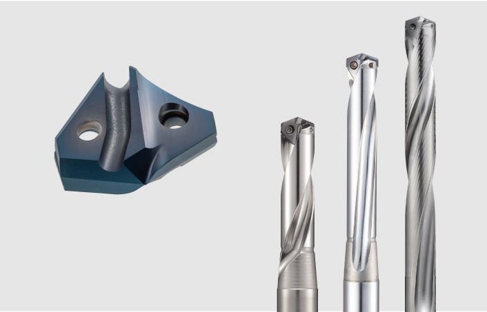 ダイジェット工業株式会社 (DIJET INDUSTRIAL) (@DijetTool) / X ダイジェット工業株式会社 (DIJET INDUSTRIAL) (@DijetTool) / X
