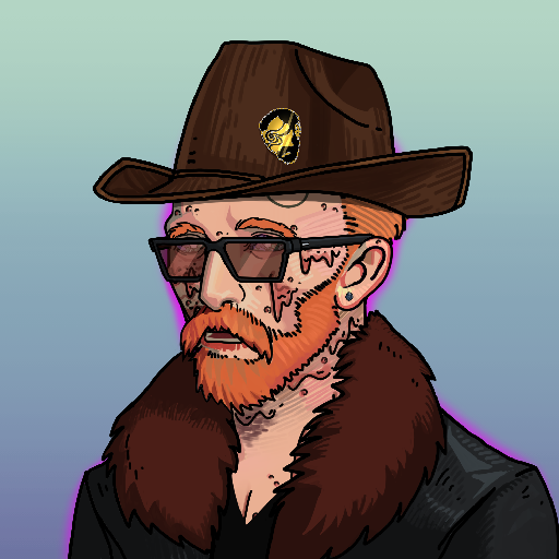 <a href="/DegenDeerNFT/">Degen Deer</a> <a href="/CowEnterprises/">Cow Enterprises</a> <a href="/enchanted_nfts/">Enchanted Miners</a> <a href="/Frens_Factory/">Frens Factory</a> <a href="/Vincenia_NFT/">Vincenia</a> is an OG community built from the ground up, led by <a href="/Neo_Pango/">Neo_Pango</a> and spreading good vibes and love for art of all kinds 💜 Holders have been banking on $BONK drops for a long while! Sweep a Vinnie for the vault! #LFGogh #BONIC