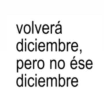 elcosodelapizza's tweet image. 