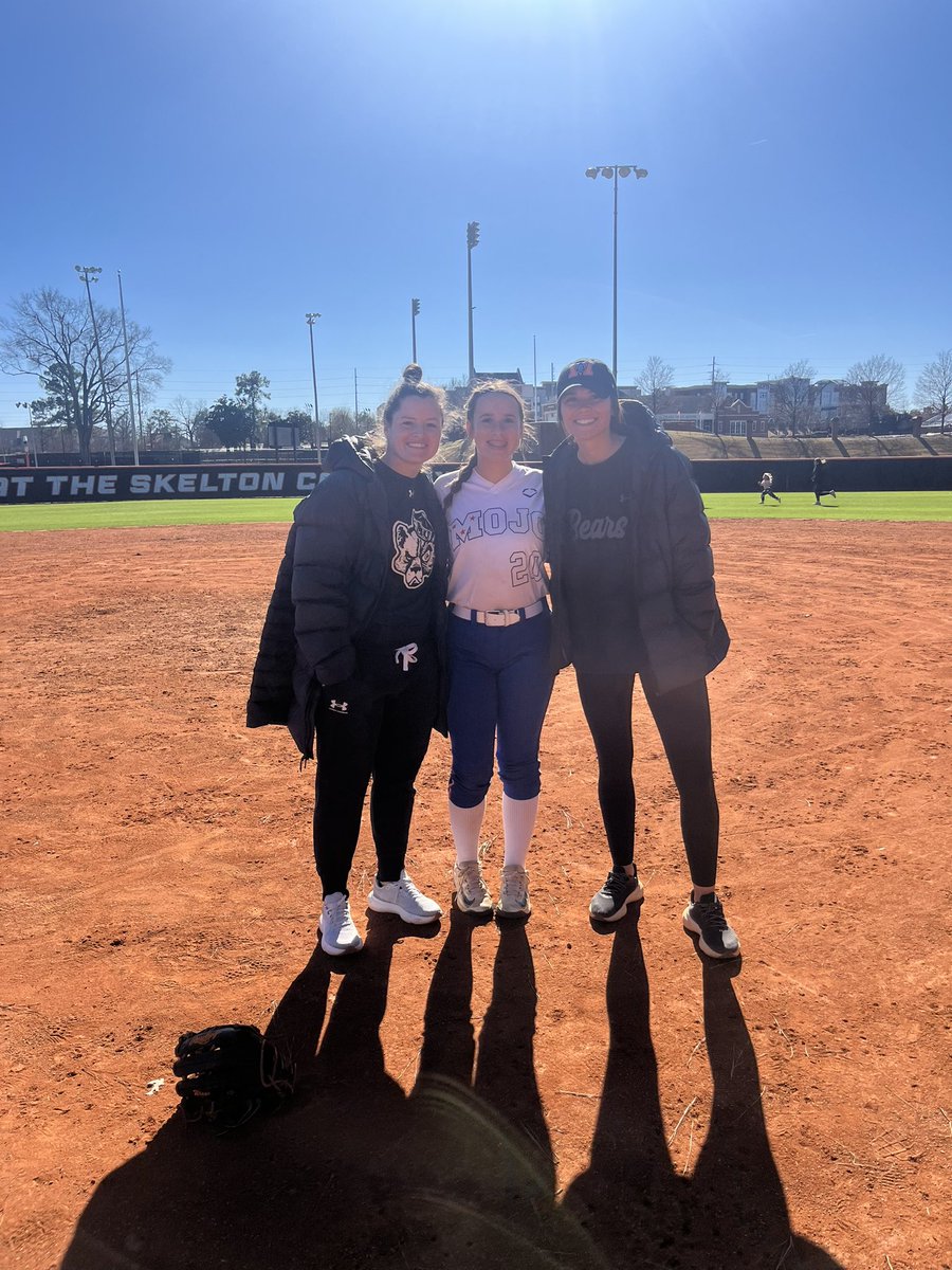 Grayson Payne (@graysonpayne20) on Twitter photo Thank you <a href="/MercerUSoftball/">Mercer Softball</a> for a great camp! <a href="/KlimMichael/">Michael Klim</a> <a href="/BackstopAcademy/">Backstop Academy 🥎</a> <a href="/2028MojoFP/">TN Mojo 2028 - Patterson</a> Thank you <a href="/MercerUSoftball/">Mercer Softball</a> for a great camp! <a href="/KlimMichael/">Michael Klim</a> <a href="/BackstopAcademy/">Backstop Academy 🥎</a> <a href="/2028MojoFP/">TN Mojo 2028 - Patterson</a>