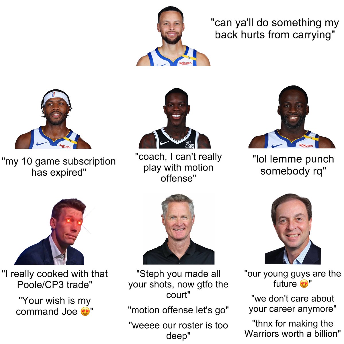 ZoSpicyDubs's tweet image. 