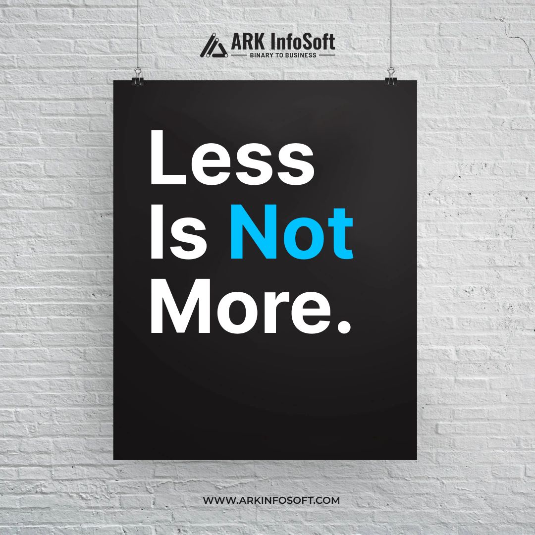 In a world of quick bites, sometimes less isn’t more. Detailed content provides depth and clarity that short explanations can't match. Whether it's solving problems or offering insights, comprehensive information often leads to better solutions.