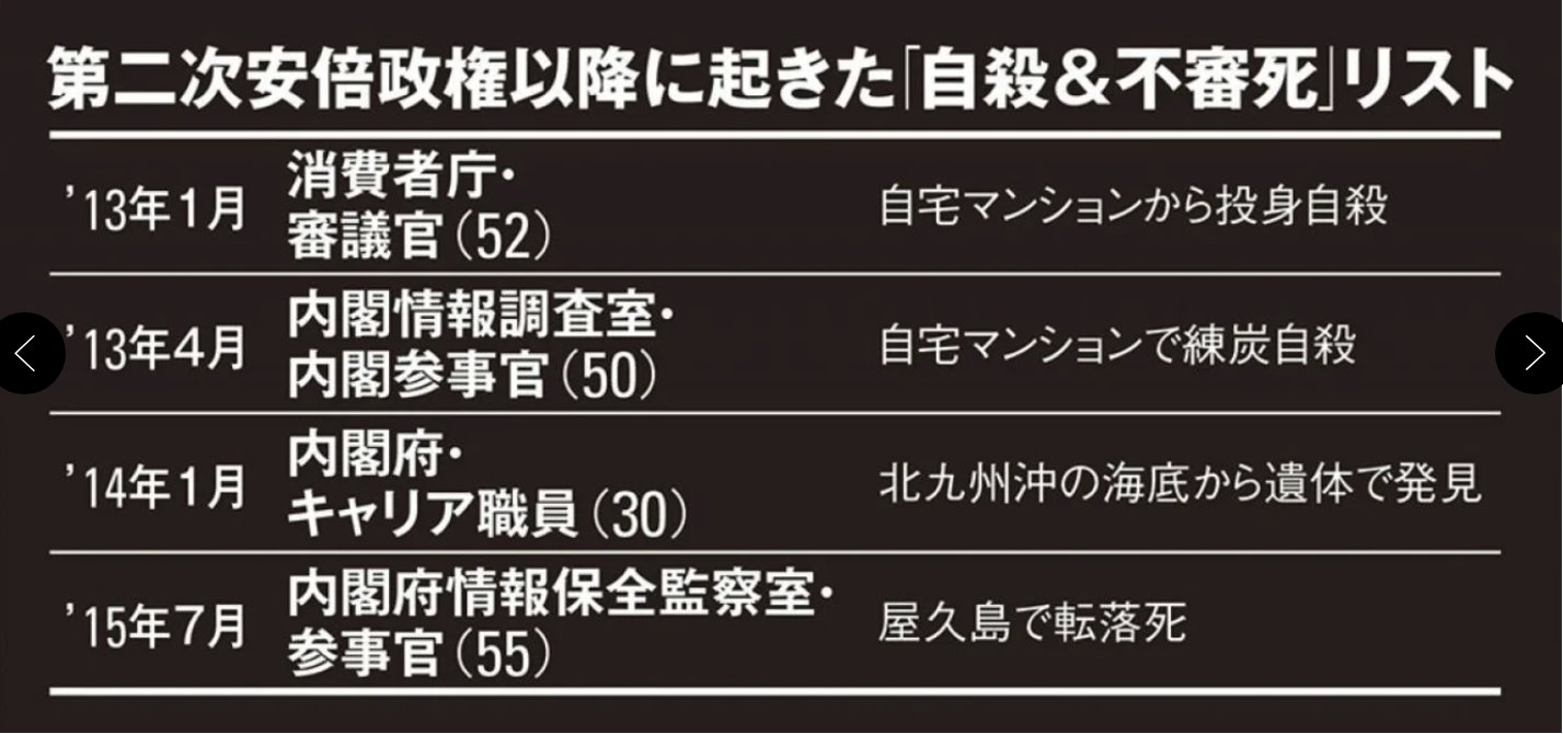 日本を守るために日本人が考えておくべきこと　中川昭一 日本を守るために日本人が考えておくべきこと | 中川 昭一 |本