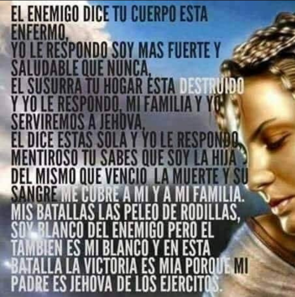 Patricia (@patysamanopuga) on Twitter photo 