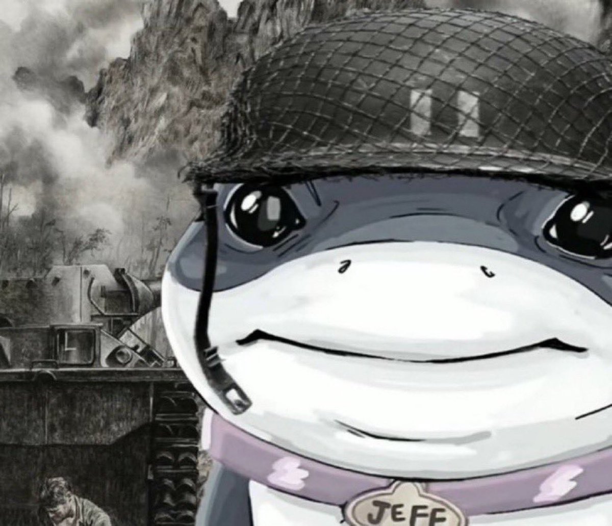 QuelledSoul tweet media