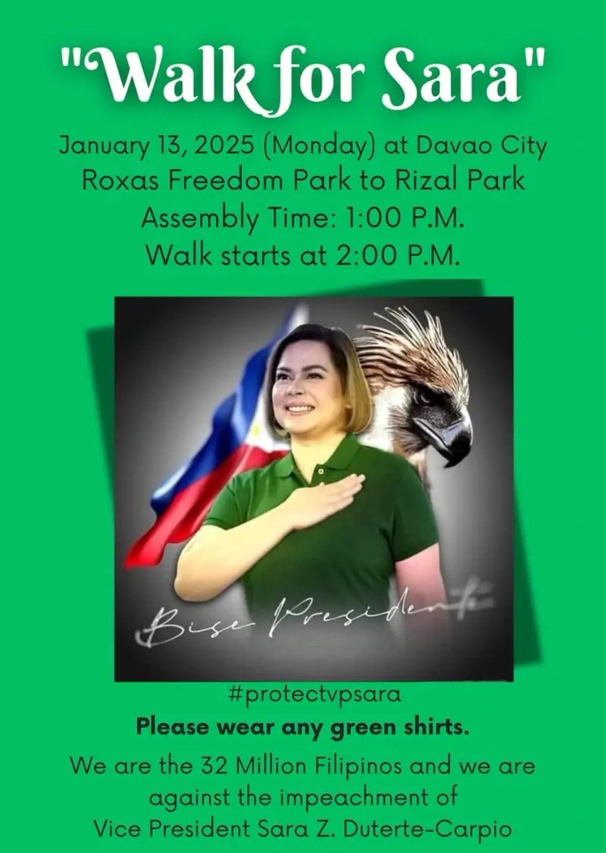 Cece 🇵🇭 tweet media