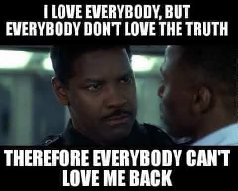 WE HAVE NO FRIENDS/BY ANY MEME NECESSARY (@clg98264897) on Twitter photo 