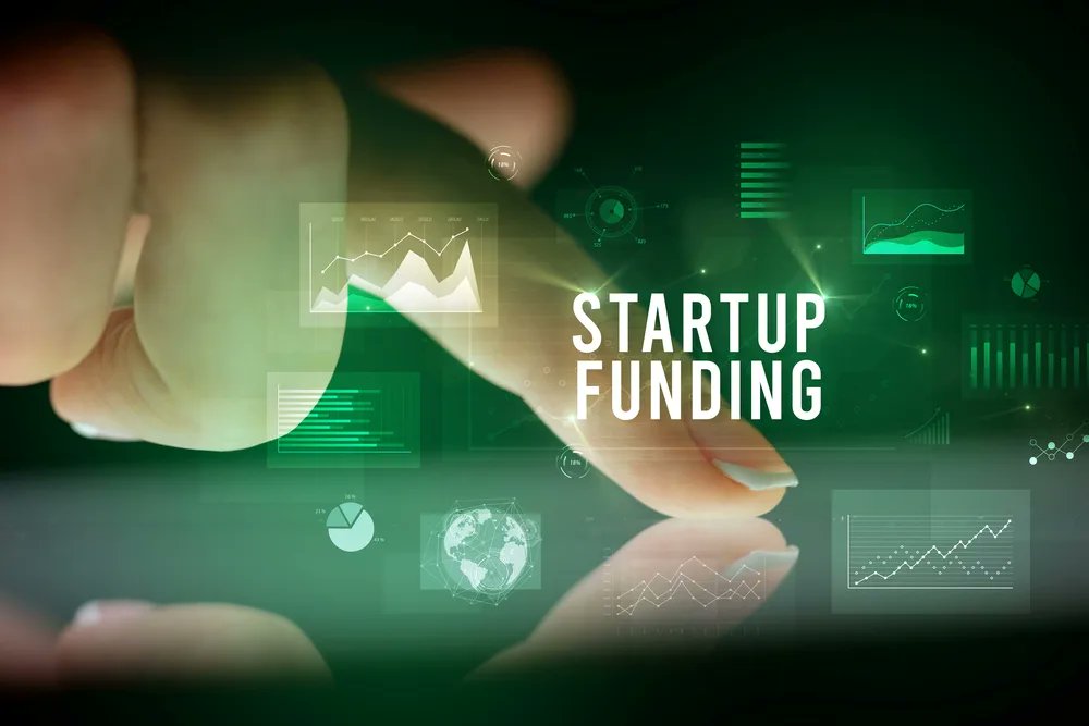 Web3 &amp; Fintech industries attract the most funding in Hong Kong in December 2024:

HashKey: US$100M Series A
Freechat: US$80M
Airstar Bank: HK$440M
KPay: US$55M Series A

open.substack.com/pub/foundershk…