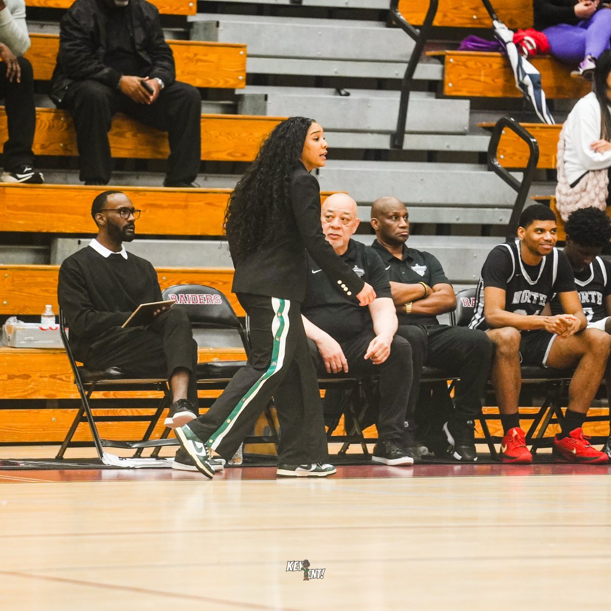 nawarriorshoops (@nawarriorhoops) on Twitter photo 🚨FINAL (6A Region)🚨
North Atlanta 64
Denmark 40
Top Performers:
<a href="/Mayson_Baker0/">Mayson Baker</a> 15p 7r 2a
<a href="/will_overby2/">Will Overby</a> 15p (5 3’s)
<a href="/thekbbs/">Kai Bryant Strother</a> 9p 3r 2a (2-4 from 3)
<a href="/YungKev26/">Kevin L. Curtis</a> 6p 8r 2b
<a href="/KyleSandy355/">Kyle Sandy</a> <a href="/swish_scout/">SWISH SCOUTING</a> <a href="/DrKrisWatkins/">Dr. Kris Watkins</a> <a href="/NorthAtlantaBC/">North Atlanta Sports Booster</a> <a href="/NorthMetroNews/">North Atlanta Metro News</a> <a href="/NGSHoops/">NGS HOOPS</a>
<a href="/BTS_Report/">Baseline To Sideline(Ωψφ)</a> 🚨FINAL (6A Region)🚨
North Atlanta 64
Denmark 40
Top Performers:
<a href="/Mayson_Baker0/">Mayson Baker</a> 15p 7r 2a
<a href="/will_overby2/">Will Overby</a> 15p (5 3’s)
<a href="/thekbbs/">Kai Bryant Strother</a> 9p 3r 2a (2-4 from 3)
<a href="/YungKev26/">Kevin L. Curtis</a> 6p 8r 2b
<a href="/KyleSandy355/">Kyle Sandy</a> <a href="/swish_scout/">SWISH SCOUTING</a> <a href="/DrKrisWatkins/">Dr. Kris Watkins</a> <a href="/NorthAtlantaBC/">North Atlanta Sports Booster</a> <a href="/NorthMetroNews/">North Atlanta Metro News</a> <a href="/NGSHoops/">NGS HOOPS</a>
<a href="/BTS_Report/">Baseline To Sideline(Ωψφ)</a>