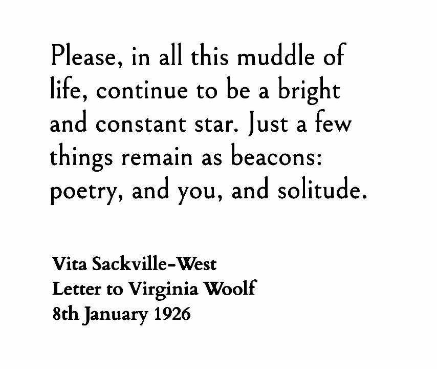 NostosLit's tweet photo. ― Vita Sackville-West https://t.co/jBh0ODC03P
