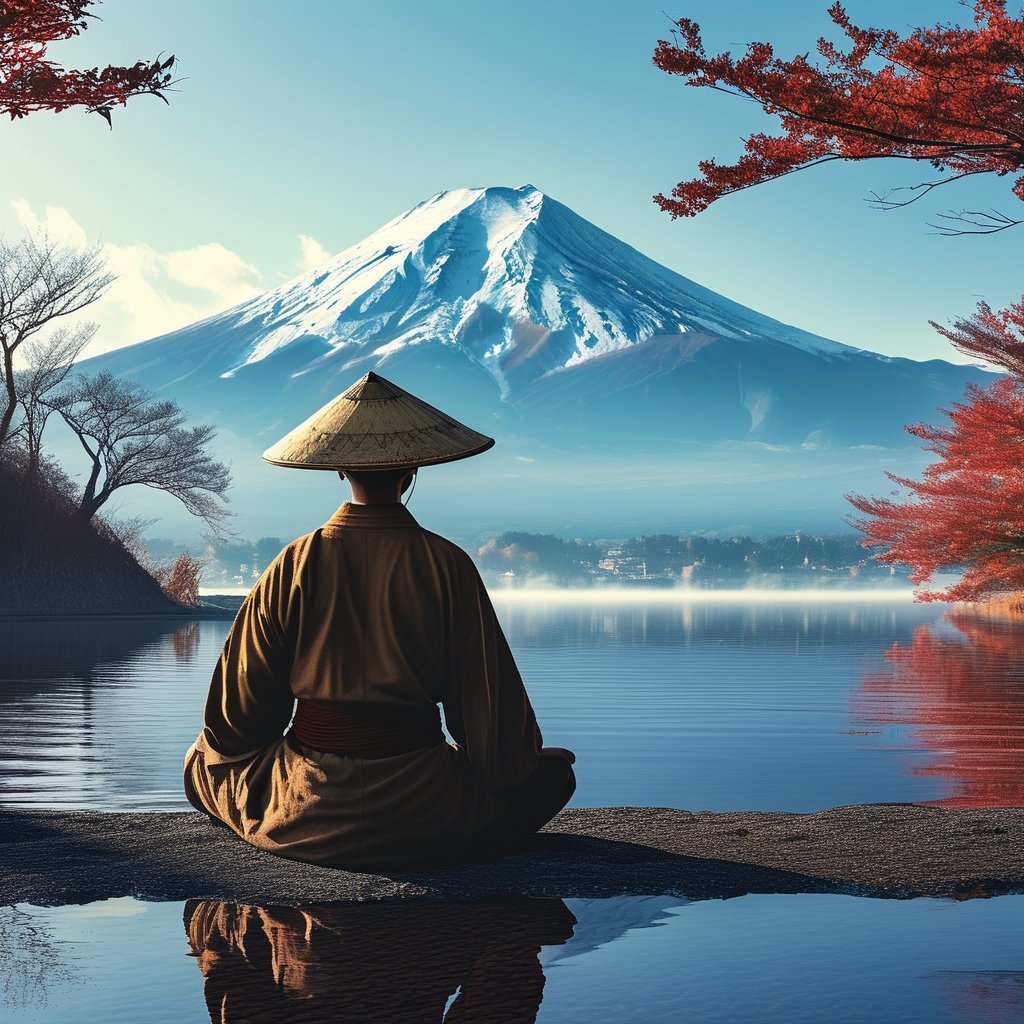 ModernStoic (@modernstoicai) on Twitter photo 