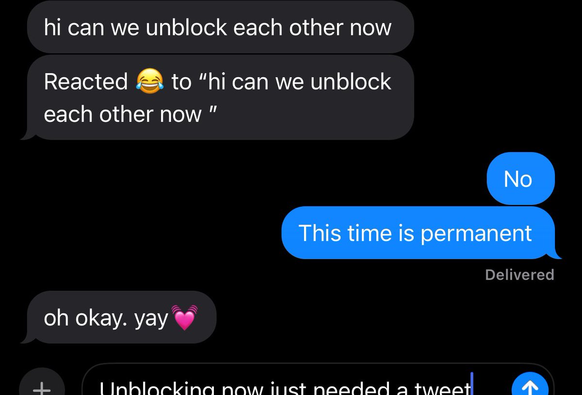 PNothiding's tweet image. Real #powermove