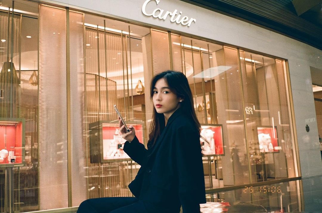 ppeuppeuu's tweet photo. 🎞️ #loverrukk https://t.co/4AsiO0mGA4