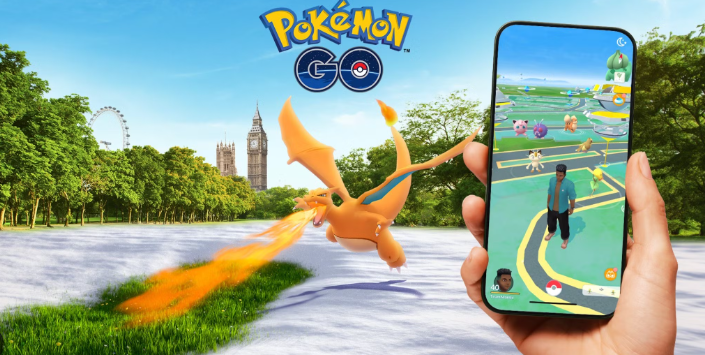 promo2843's tweet photo. POkemon Go Promo Codes | January 2025
➡️https://t.co/k9OZG5uxOp
Exclusive Pokémon Go promo codes for 2025 that will give you unlimited free coins😍Free Coins Promo Code🪶POGOFREECOINS2025🪶

#PokemonGoPromoCodes #bonus  #Pokemon #PokemonEvents https://t.co/8647lFqTfE