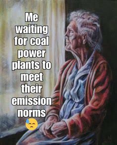 BhavreenMK's tweet photo. ……since 2015😢
#ImplementTPPNormsNow https://t.co/kIJiUUWAUt