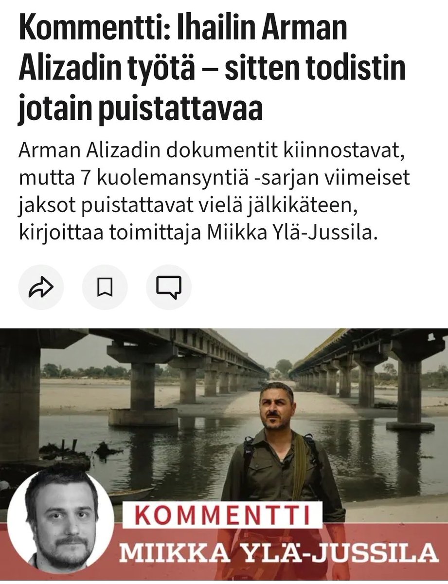 Suviiik! 👑 tweet media