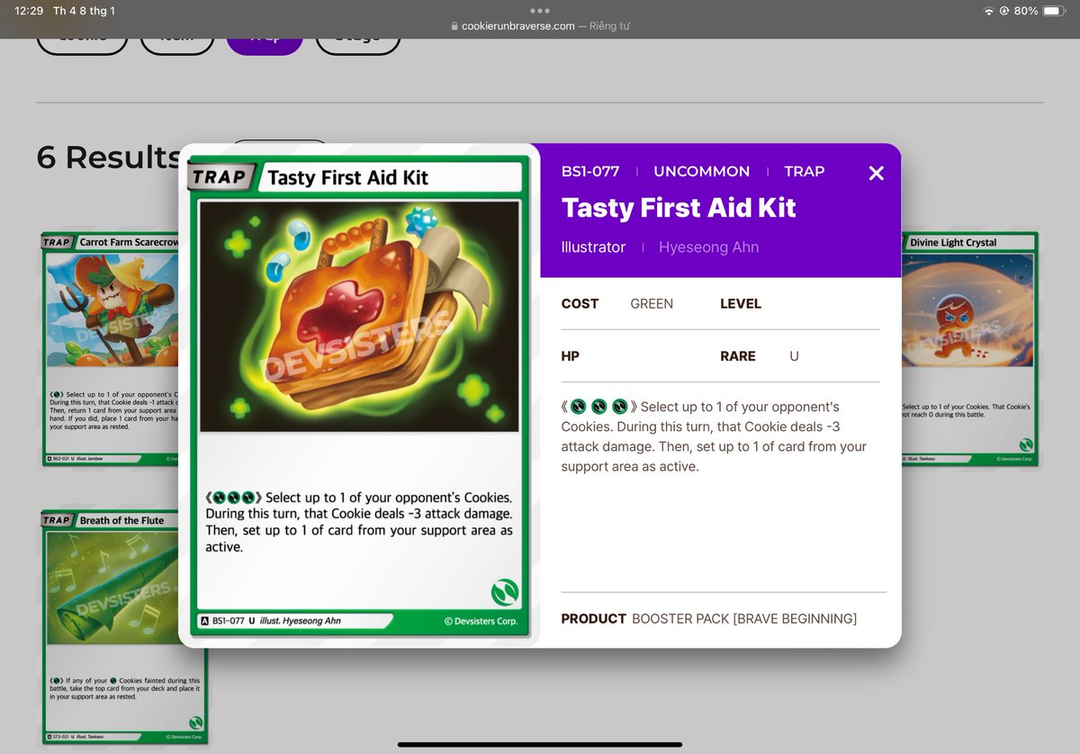 KosShipostin tweet media