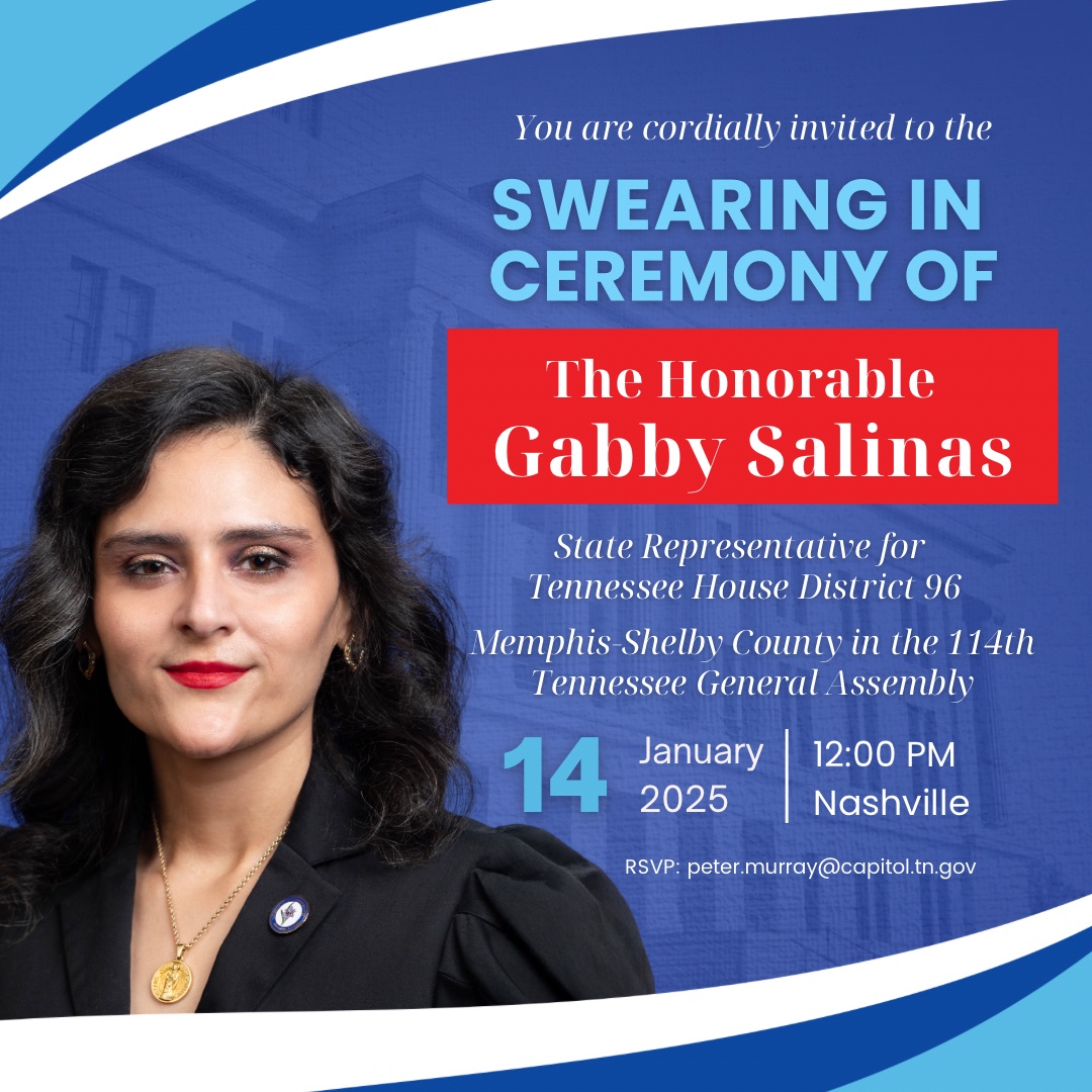 Rep Gabby Salinas (@gabbysalinas) on Twitter photo 