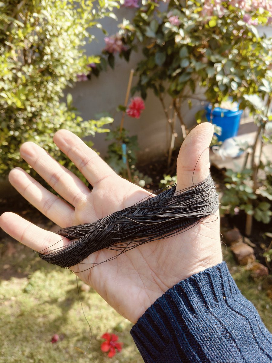 HaddockArch's tweet image. When a stray incident brings back memories of childhood. How many of you can identify this?