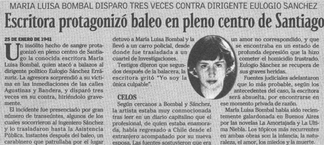 SYLVIE ⦮ ⦯ (@swansylv) on Twitter photo 