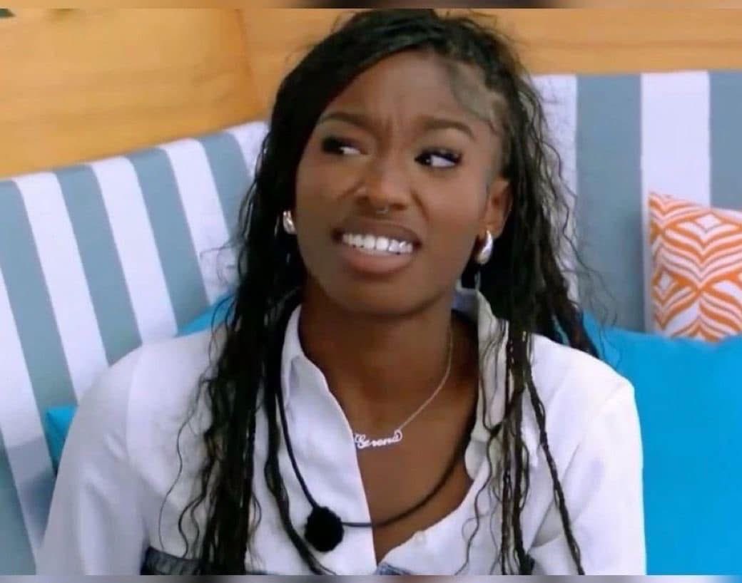 Dudes be named Max but do the minimum