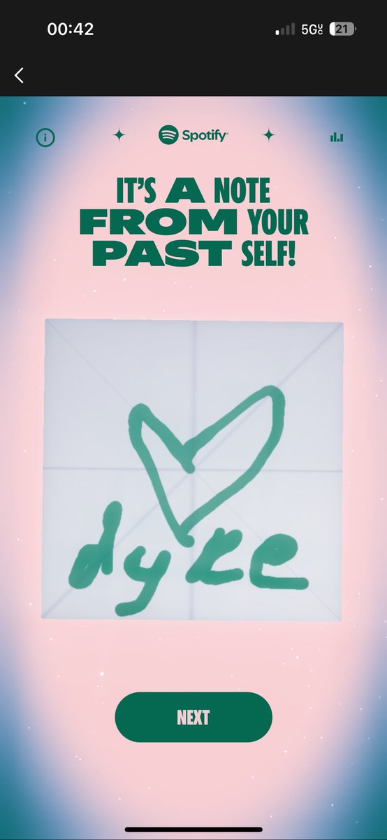 V4NP4LM3R's tweet photo. thanks past me <3 https://t.co/173isem0Xb