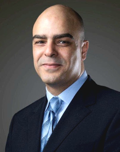 Abdullah AL-Khmais tweet media