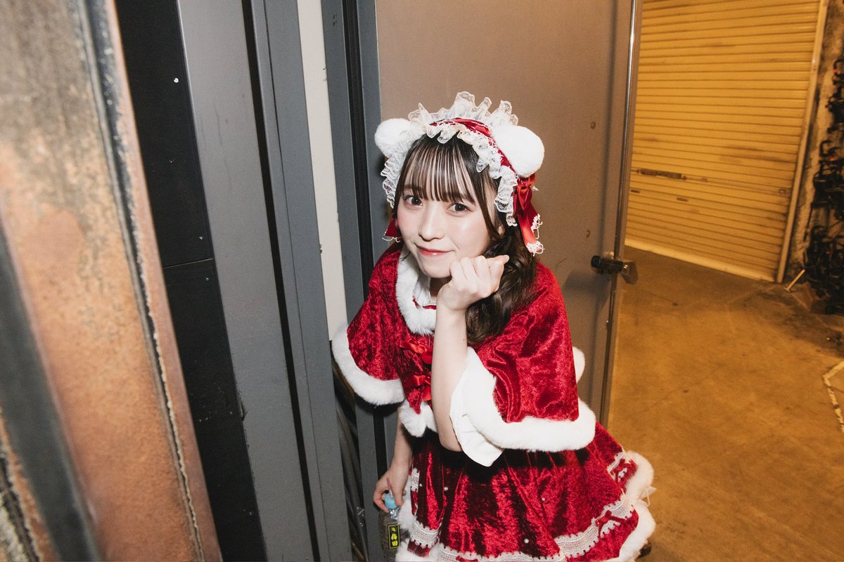 クリスマスデートに可愛いですよ　本毛皮　ラビット　ポーチ　合皮パーツ　もこふわ 楽天市場】【クーポン有｜25日23:59迄】ポーチ かわいい
